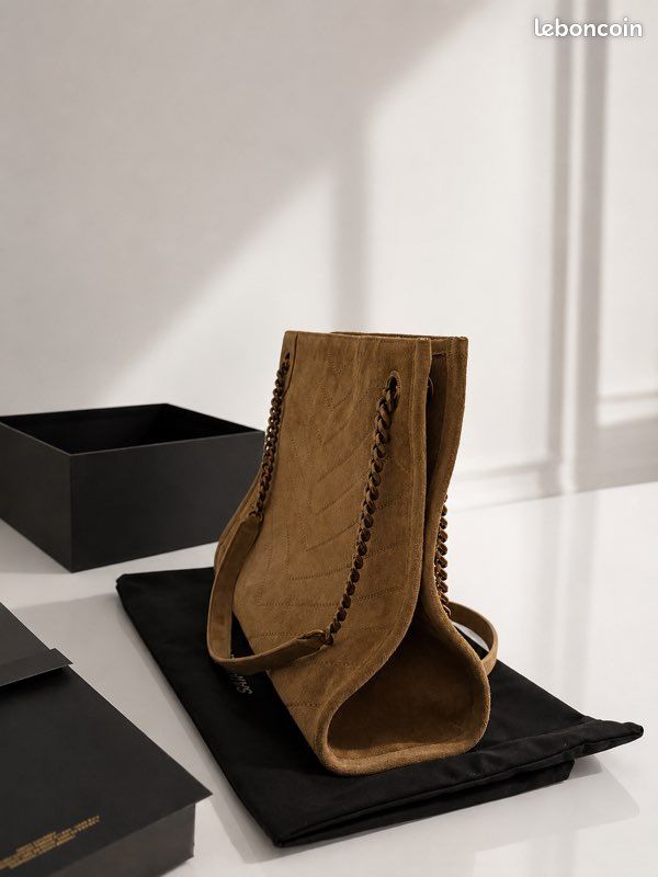 Sac Saint Laurent (image 2)