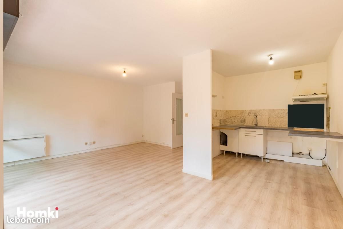 Appartement 3 pièces 65 m² · à Castanet-Tolosan · 65 m² · 174 900 €