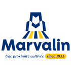 Logo du professionnel