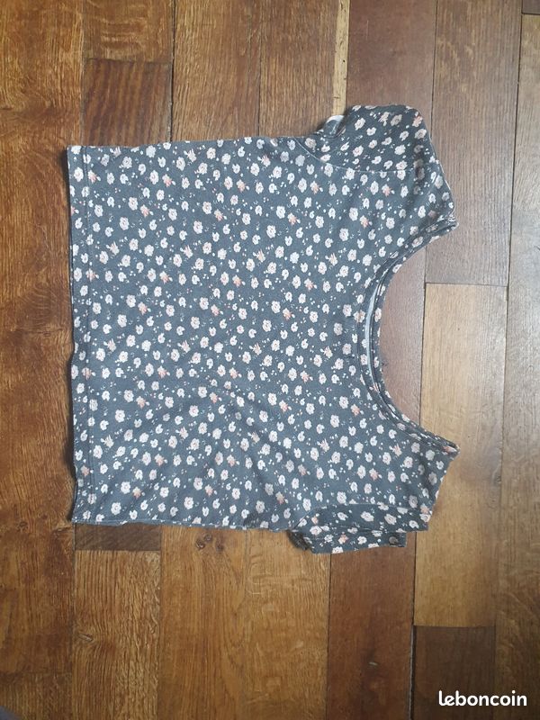 Top (image 2)
