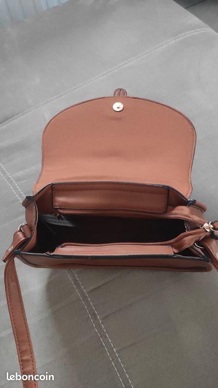 Sac à main (image 3)