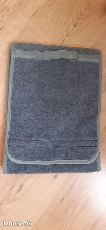 Sac de coffre neuf (image 2)