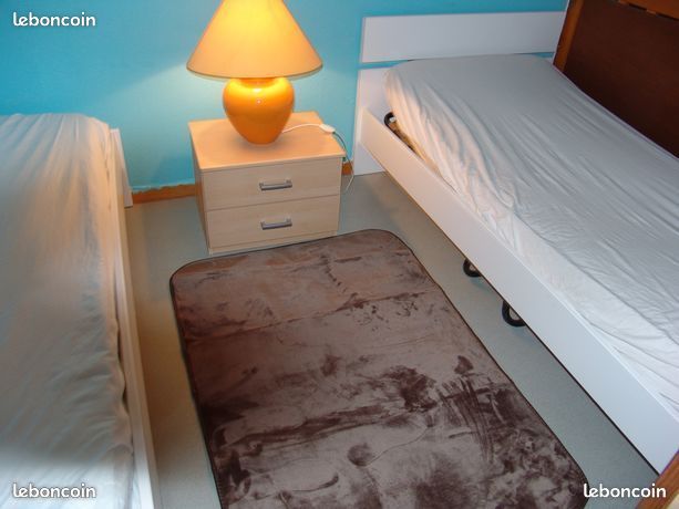 Maison de vacances à Portiragnes Plage (image 8)