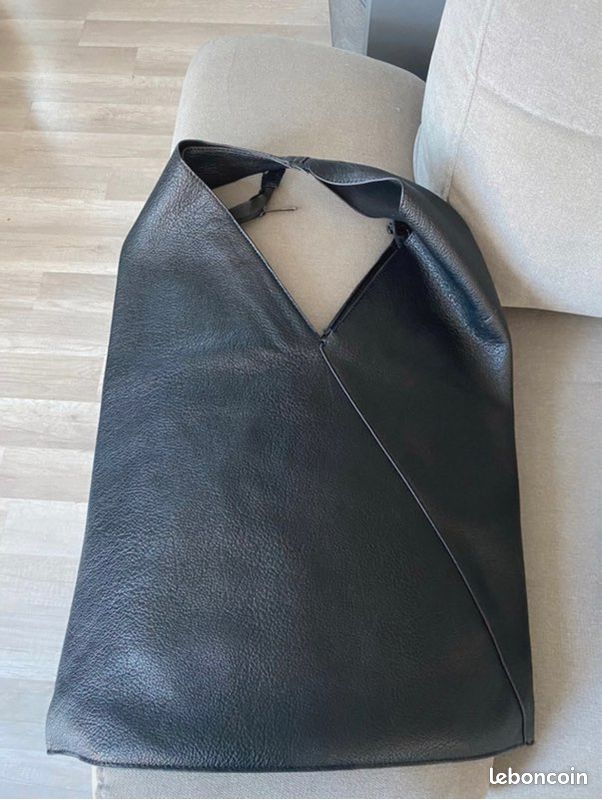 Sac Primadonna (image 1)