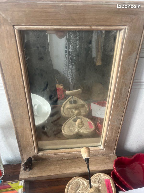 Miroir (image 1)