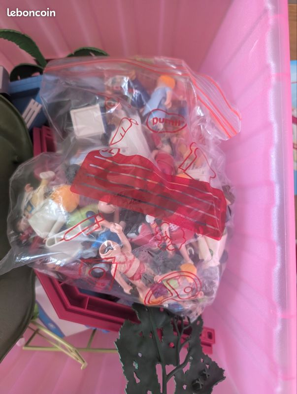 Playmobil (image 4)