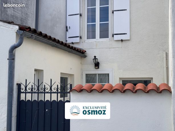 https://img.leboncoin.fr/api/v1/lbcpb1/images/26/6d/c4/266dc4a264abe18f8b8ce04a35c6e57aea4661e9.jpg?rule=ad-image