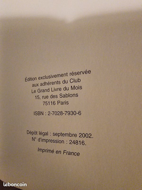Vichy 1940- 1944. Pierre Philippe Lambert-Gérard Le Marec . Organisations Mouvements Et Unités De L’État Français. 1992 (image 9)
