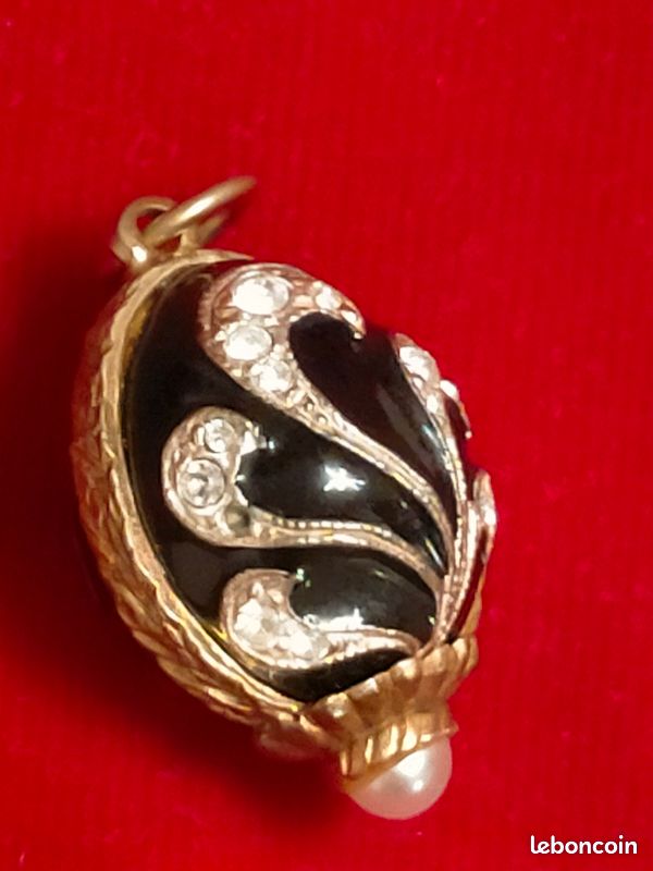 Pendentif (image 2)