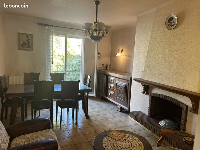 Maison 6 pièces 138 m² · à Pia · 138 m² · 213 000 €