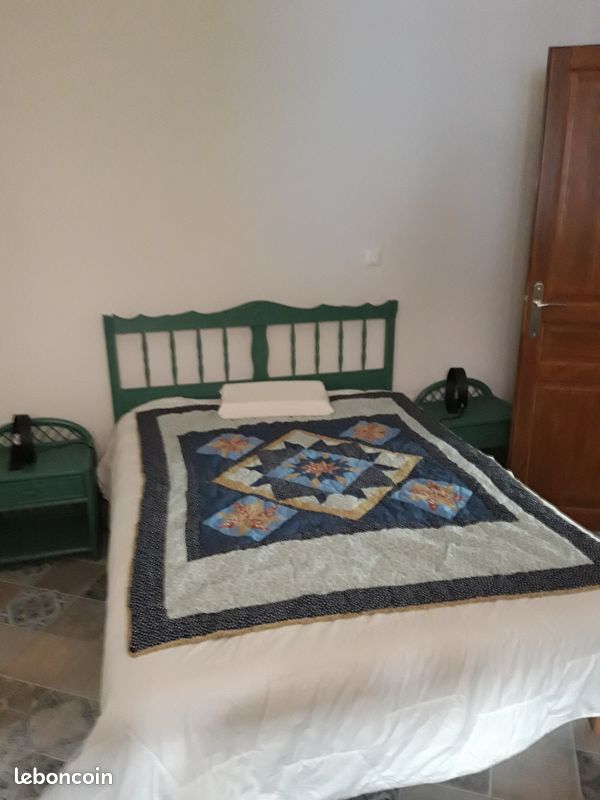 Location appartement 70 m2 (image 6)