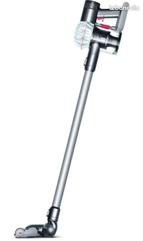 Dyson v6 (image 1)