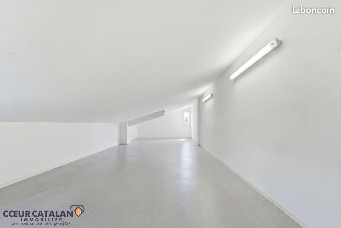 Villa 8 pièces 280 m² (image 16)