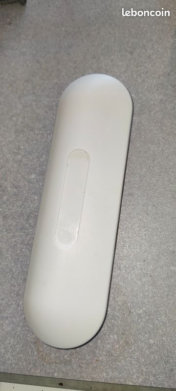 Brosse à dents électrique (image 4)