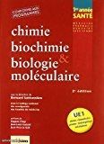 Livre scolaire medecine (image 1)