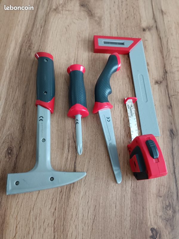 Caisse à outils (image 3)