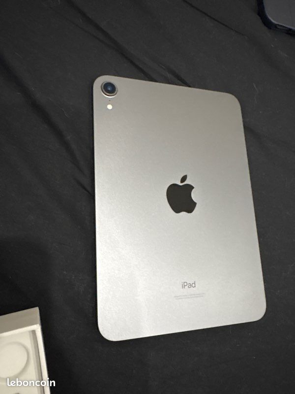 IPad (image 3)