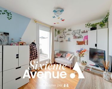 Maison 499 000 € - 151 m²