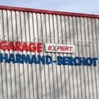 Logo du professionnel