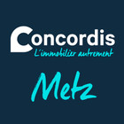 Logo du professionnel