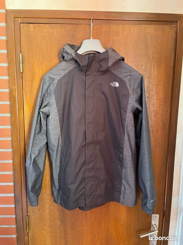 Coupe-vent The North Face enfant/adolescent Vêtements