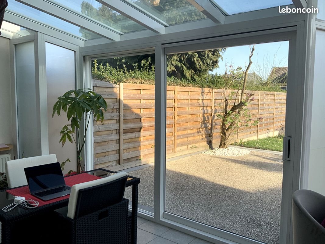 Maison 4 pièces 127 m² (image 7)