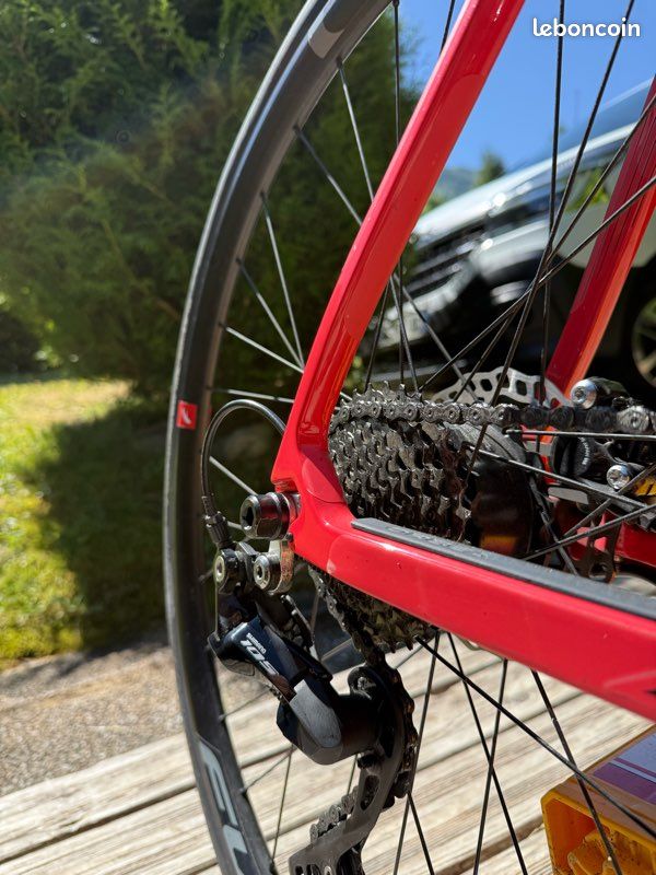 Orbea gain m30 (image 4)