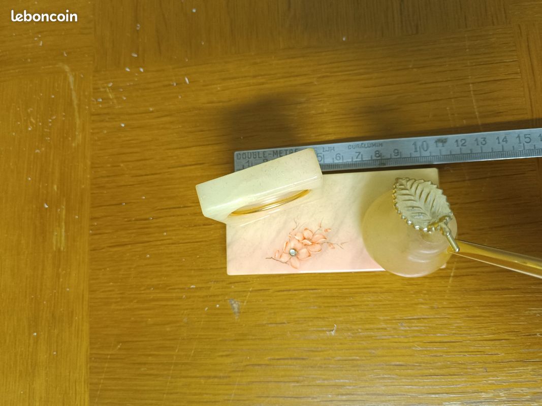 Porte crayon (image 2)