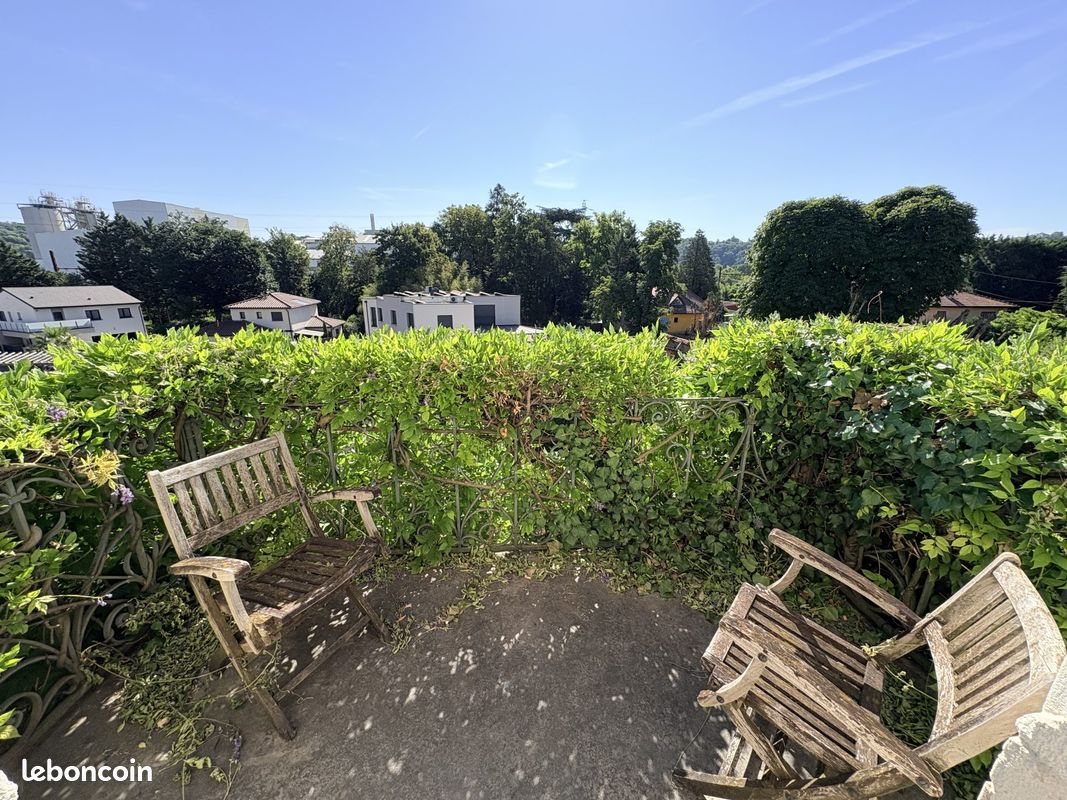 Château 8 pièces 300 m² (image 17)