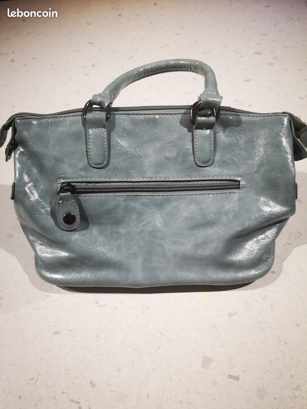 Sac à main (image 7)