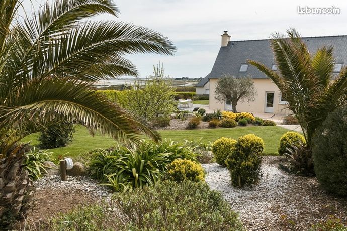 Maison 7 pièces 200 m²