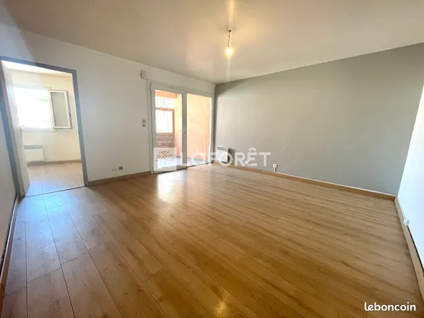 Annonce vente Appartement pérols