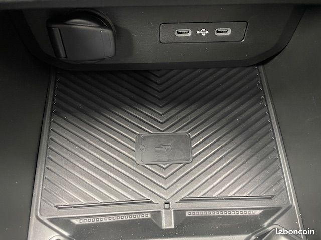 Dacia Duster 1.2 130 MILD HYBRID 4X2 EXTREME (image 19)