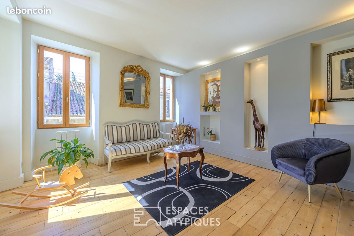 Maison 9 pièces 263 m² (image 4)