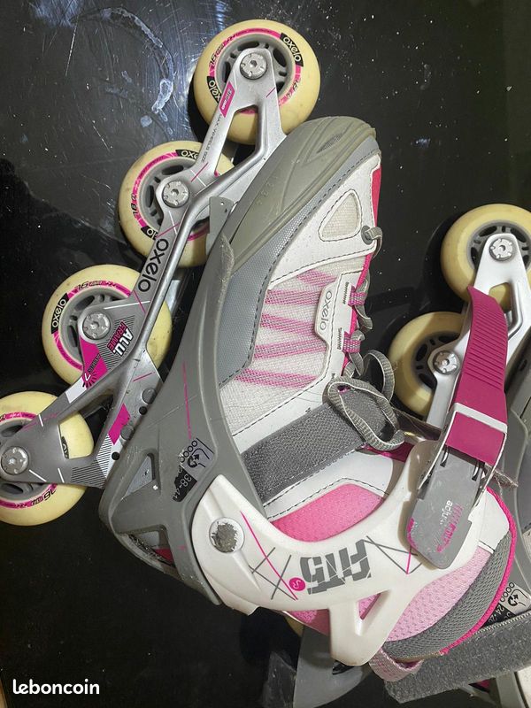Rollers (image 3)