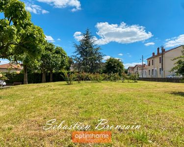 Appartement 209 000 € - 77 m²