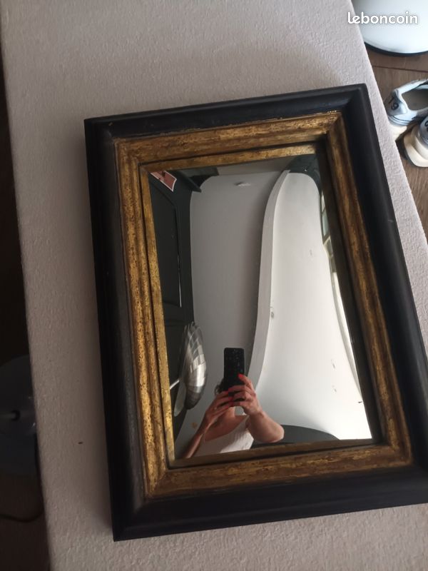 Miroir de sorcière (image 4)