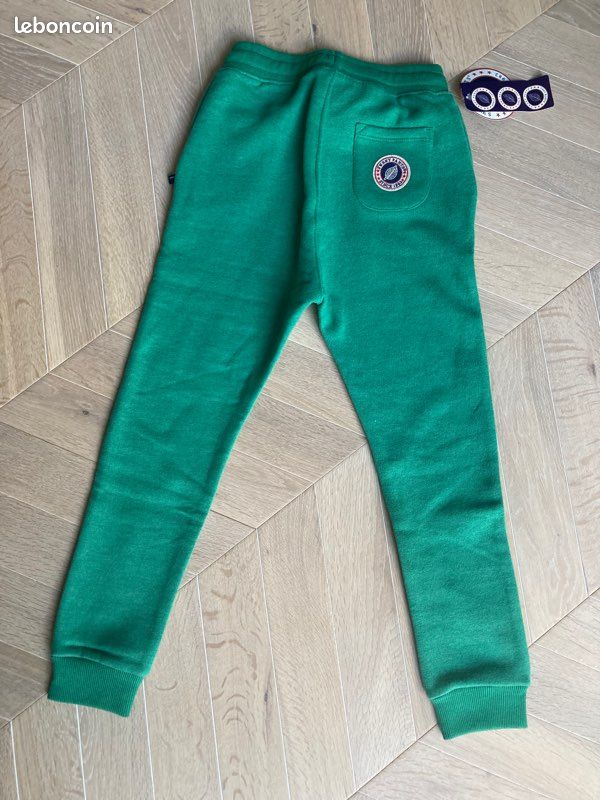 Sweet pants garçons (image 2)