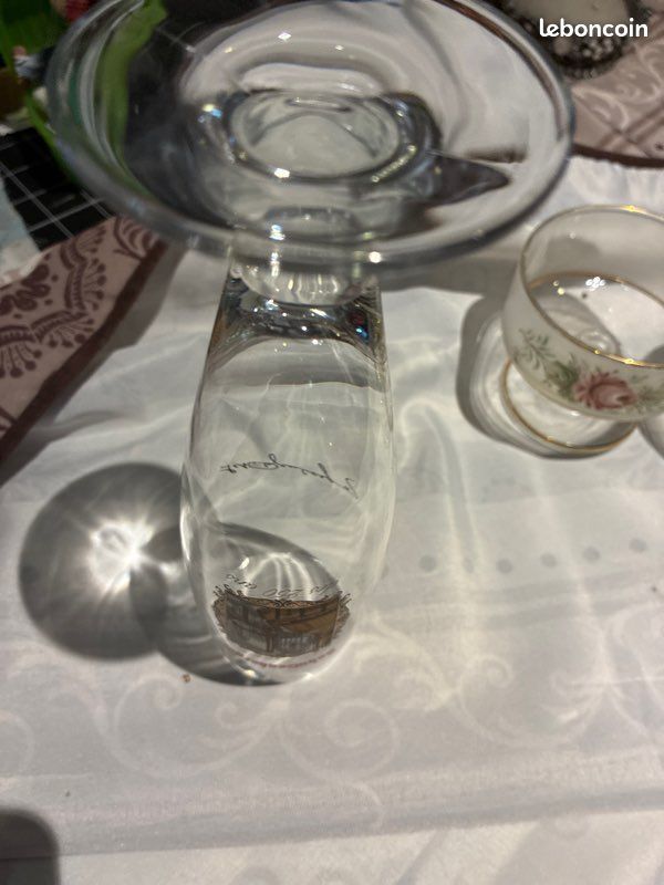 Verre à bière (image 4)