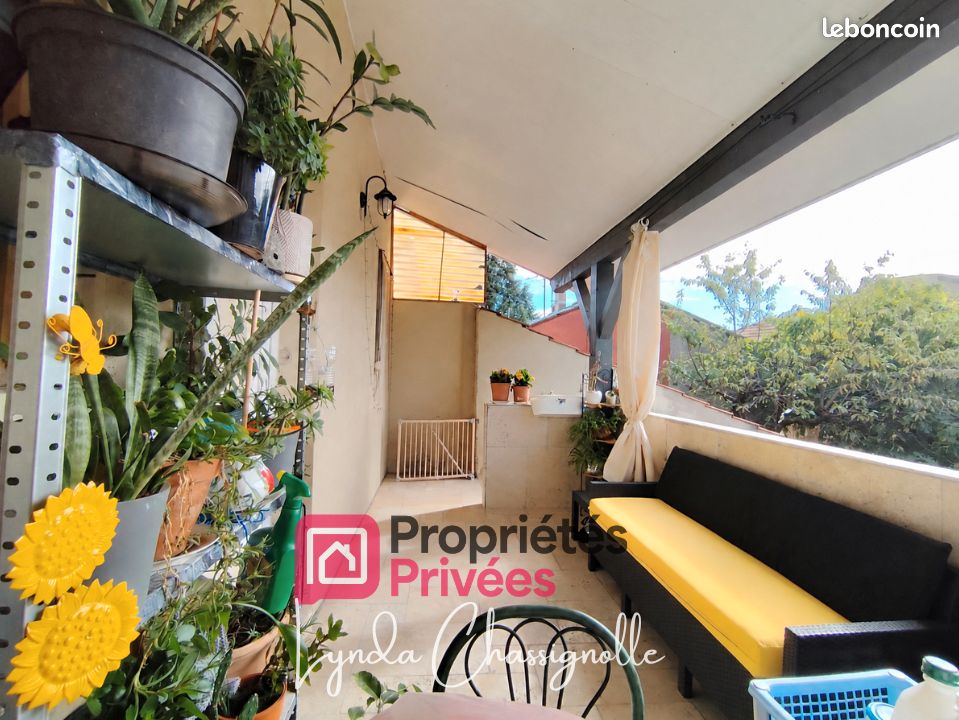 Immeuble 8 pièces 148 m² · à Roanne · 148 m² · 157 000 €