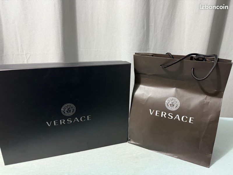 Pochette Versace (image 2)