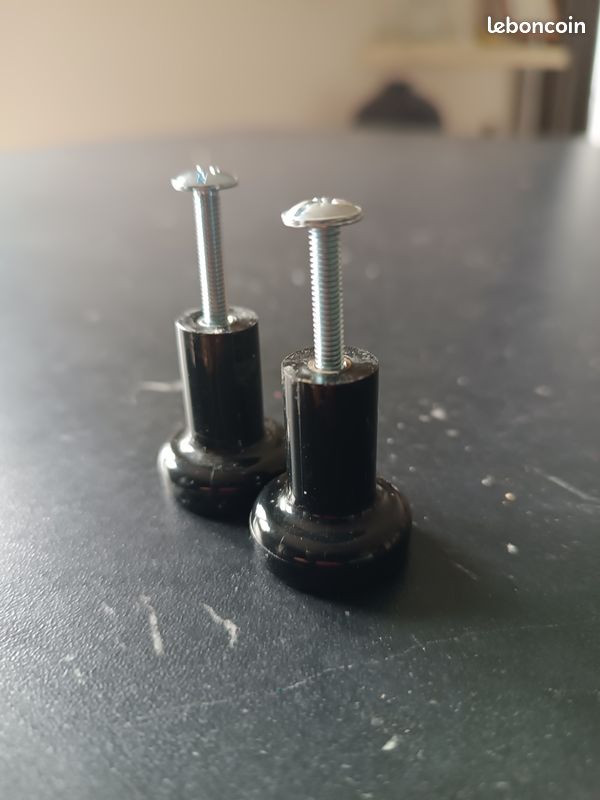 Boutons de portes (image 3)