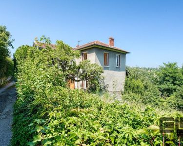 Maison 1 290 000 € - 251 m²