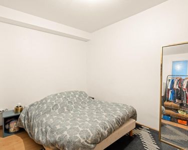 Appartement 119 000 € - 42 m²