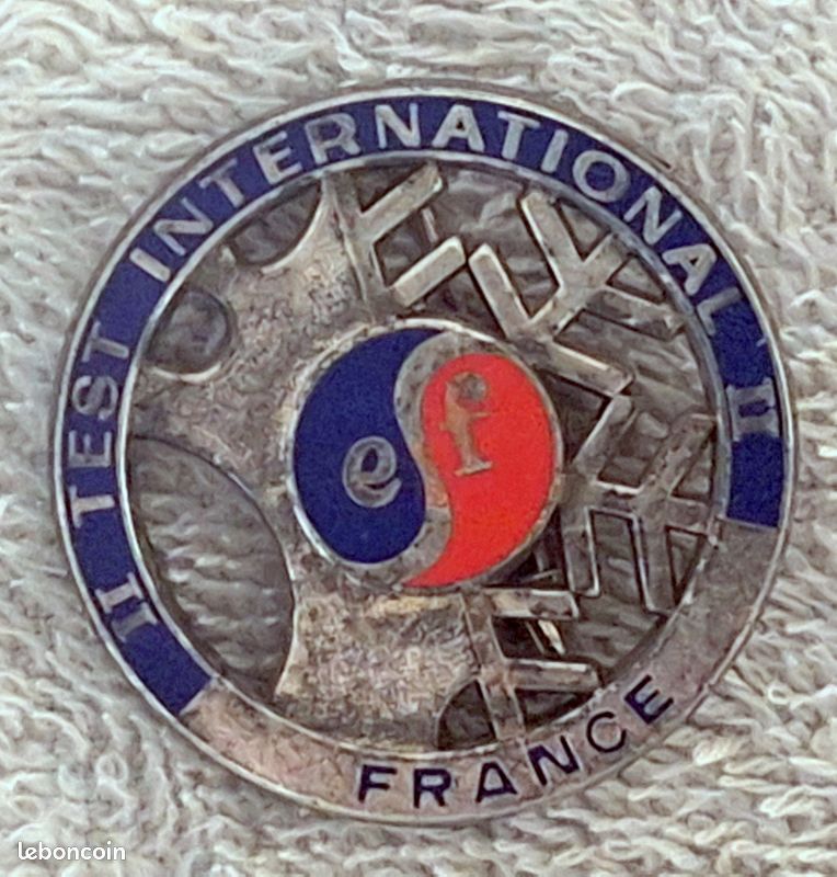 Ecole Suisse de Ski Baby-club, ski school, Valais, Entremont, Bagnes -  Ma