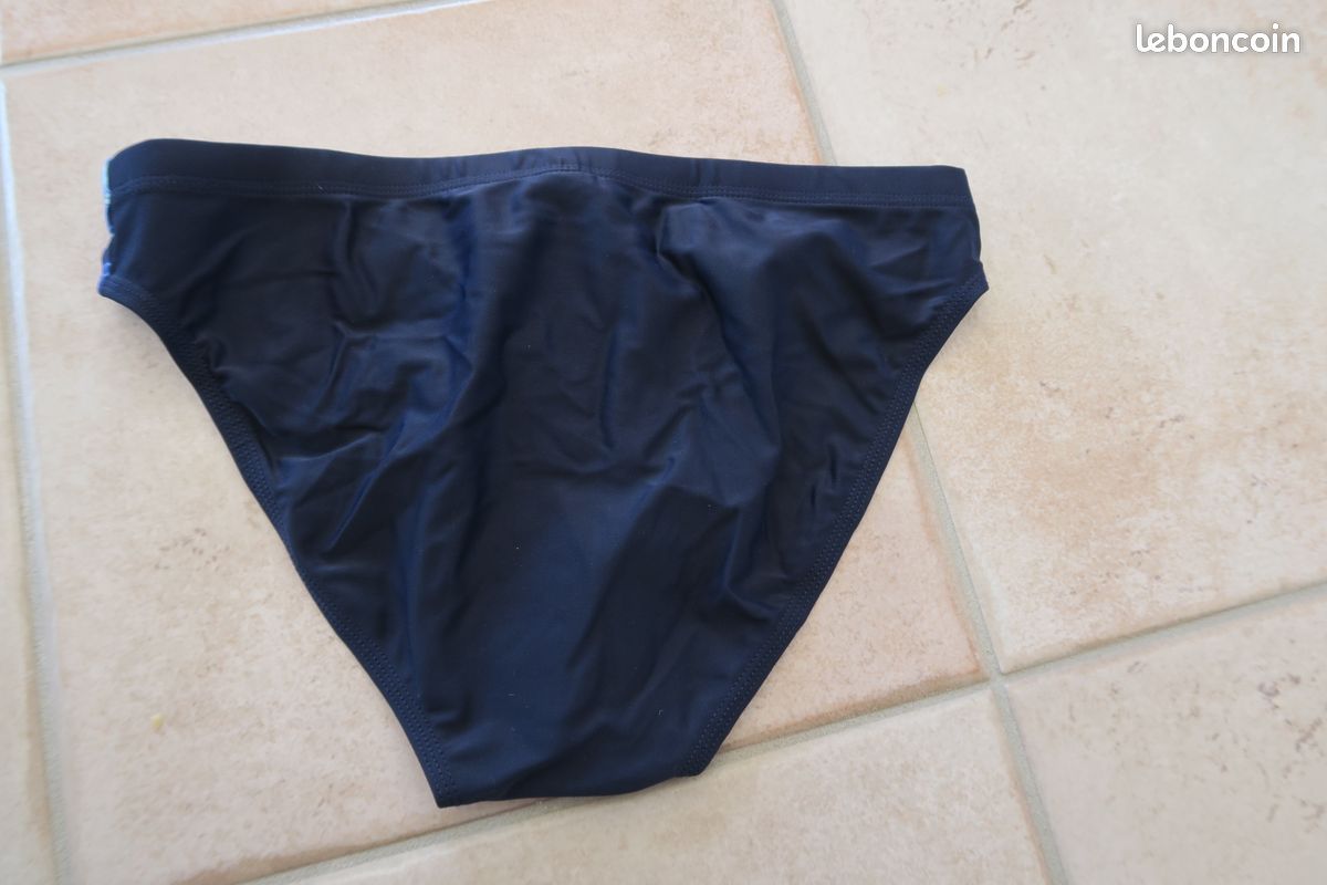 Maillot de bain NEUF (image 1)