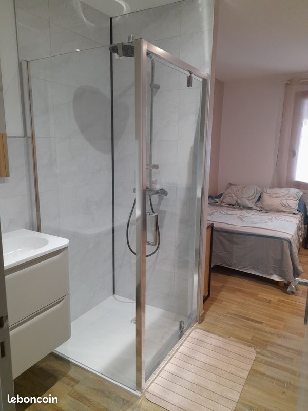 Chambre dans colocation de 141 m² (image 2)
