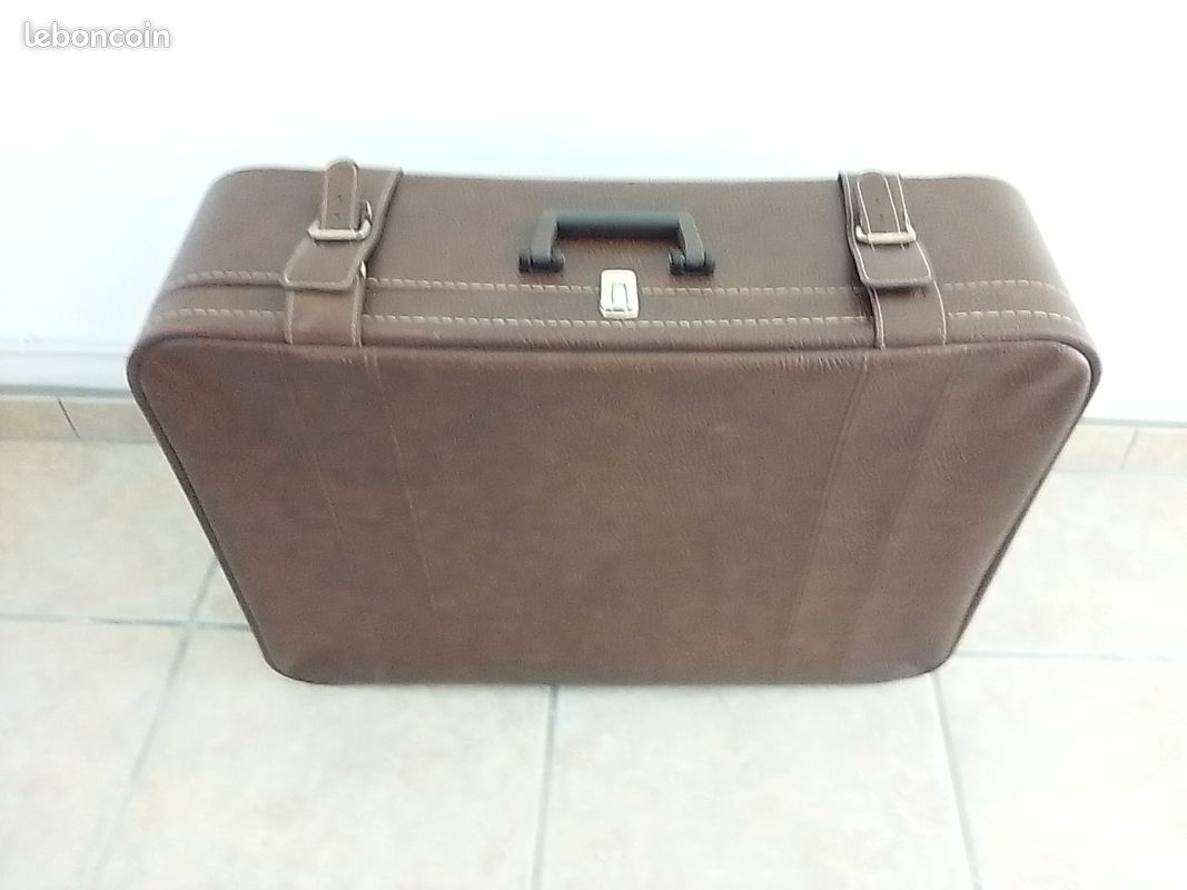2 valises (image 3)