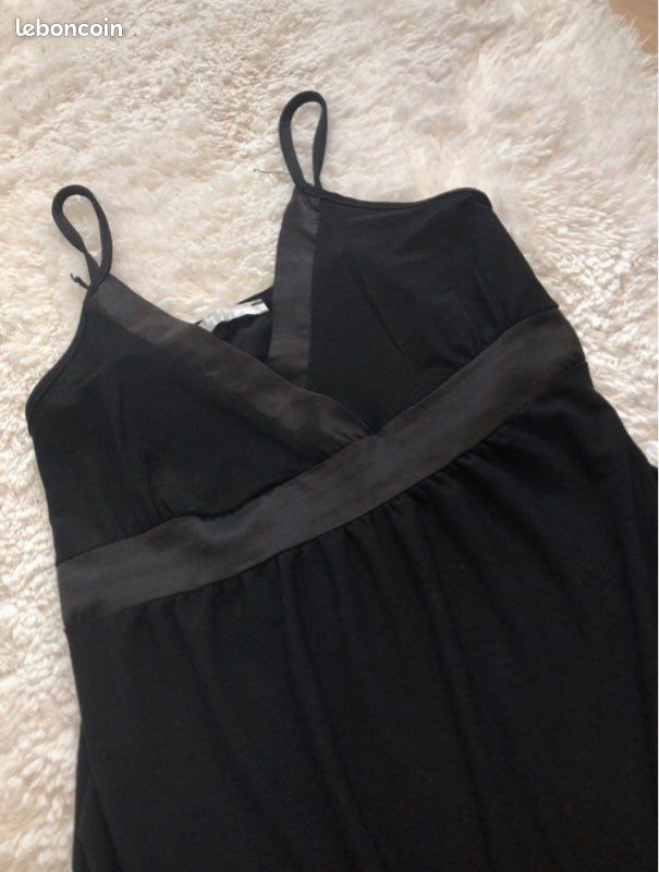 Haut femme (image 1)