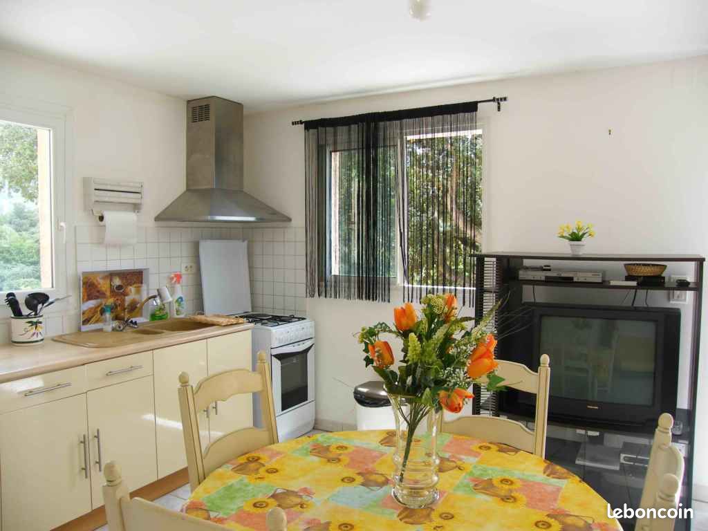 Appartement 2 pièces 50 m² · à Eccica-Suarella · 50 m² · 780 €/mois